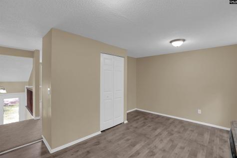 249 Wychwood Road Irmo SC 29063