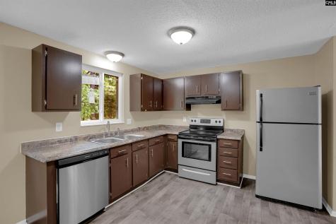249 Wychwood Road Irmo SC 29063