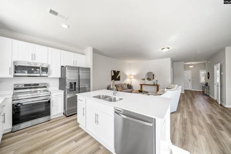 202 Carillo Drive Columbia SC 29223