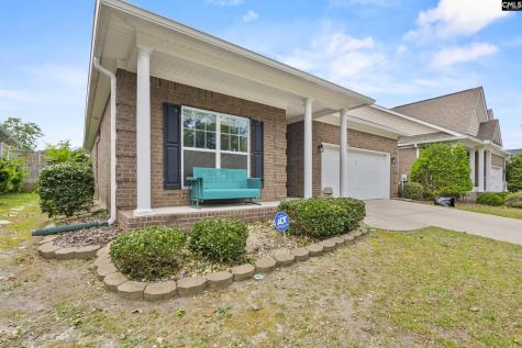 426 Wagner Trail Columbia SC 29229