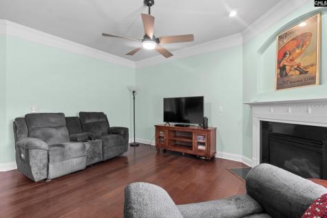 426 Wagner Trail Columbia SC 29229