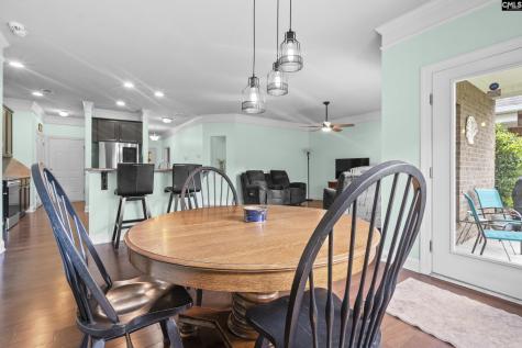 426 Wagner Trail Columbia SC 29229