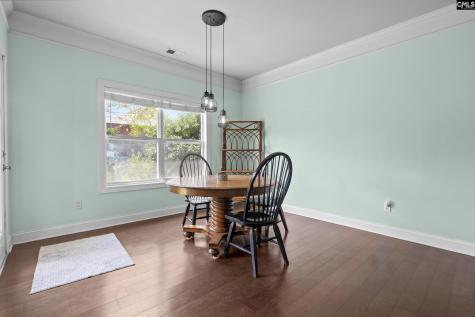 426 Wagner Trail Columbia SC 29229