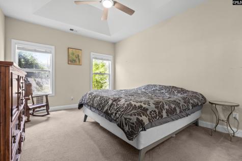 426 Wagner Trail Columbia SC 29229
