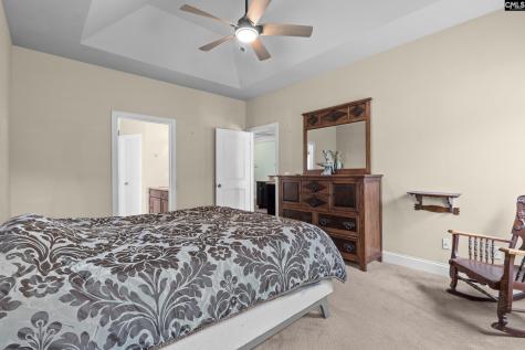 426 Wagner Trail Columbia SC 29229