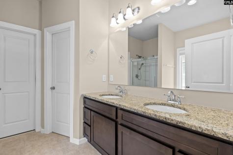 426 Wagner Trail Columbia SC 29229