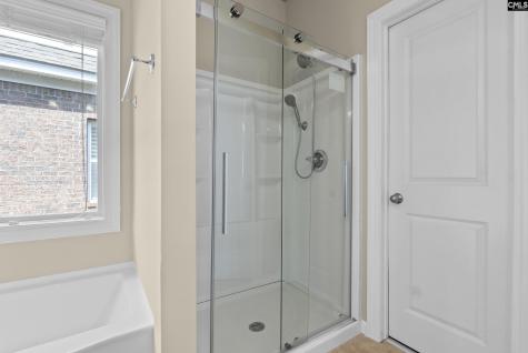 426 Wagner Trail Columbia SC 29229