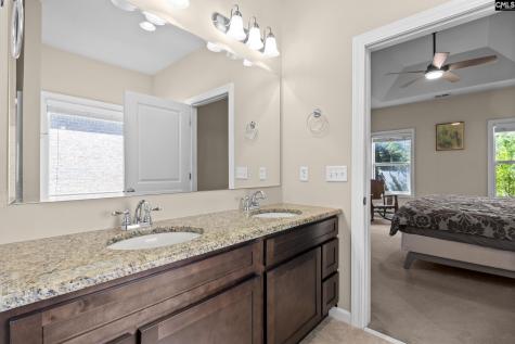 426 Wagner Trail Columbia SC 29229