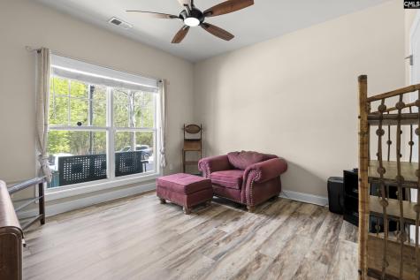 426 Wagner Trail Columbia SC 29229