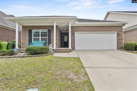 426 Wagner Trail Columbia SC 29229