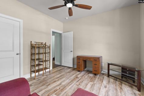 426 Wagner Trail Columbia SC 29229