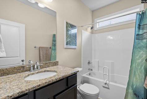 426 Wagner Trail Columbia SC 29229