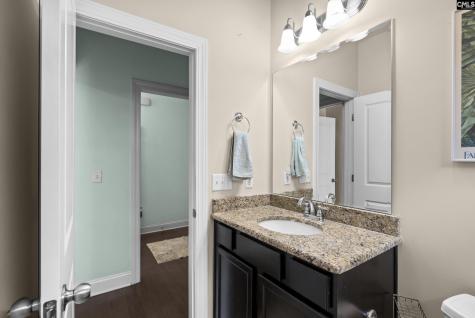 426 Wagner Trail Columbia SC 29229