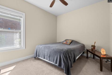 426 Wagner Trail Columbia SC 29229
