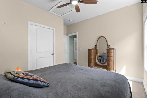 426 Wagner Trail Columbia SC 29229