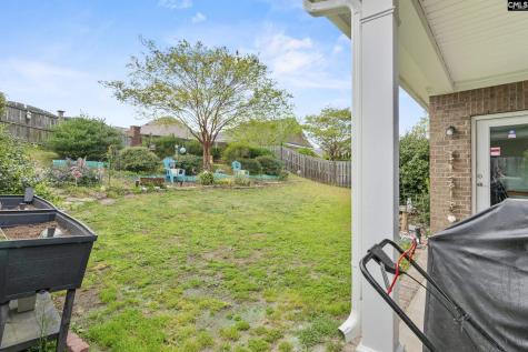 426 Wagner Trail Columbia SC 29229