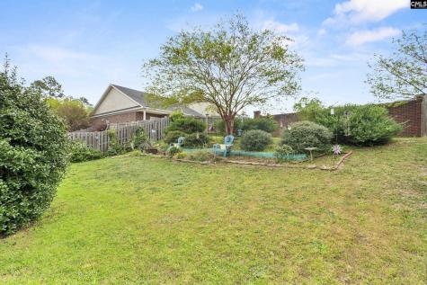 426 Wagner Trail Columbia SC 29229