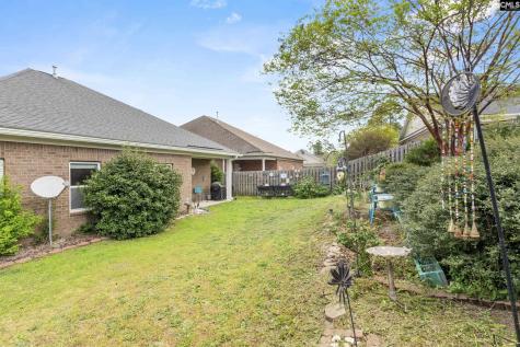 426 Wagner Trail Columbia SC 29229