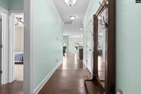 426 Wagner Trail Columbia SC 29229
