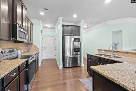 426 Wagner Trail Columbia SC 29229