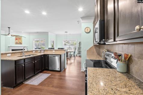 426 Wagner Trail Columbia SC 29229