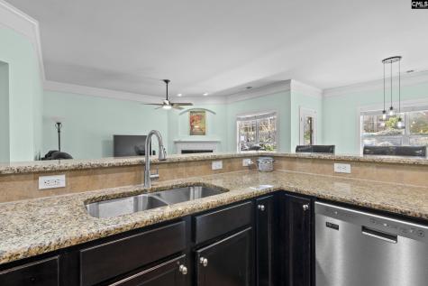 426 Wagner Trail Columbia SC 29229