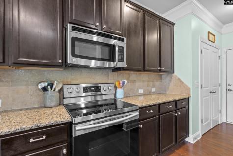 426 Wagner Trail Columbia SC 29229