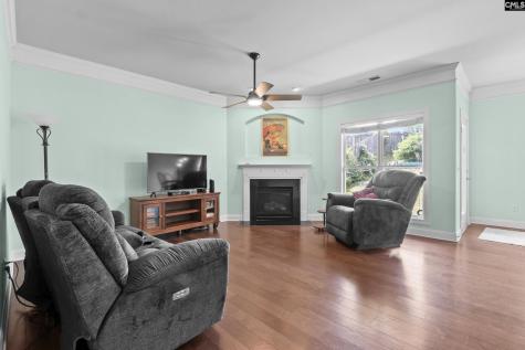 426 Wagner Trail Columbia SC 29229