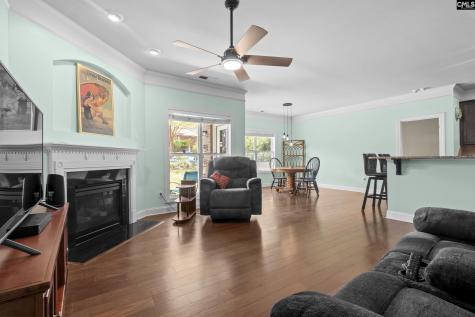 426 Wagner Trail Columbia SC 29229