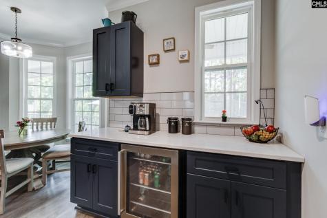 823 Hunter Hill Road Camden SC 29020