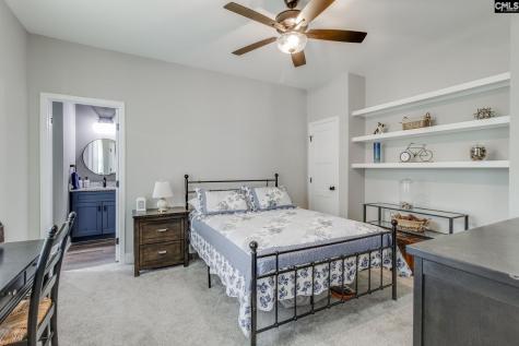 823 Hunter Hill Road Camden SC 29020