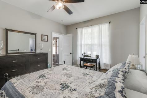 823 Hunter Hill Road Camden SC 29020