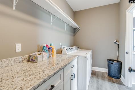823 Hunter Hill Road Camden SC 29020