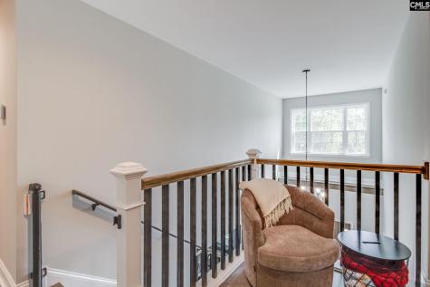 823 Hunter Hill Road Camden SC 29020