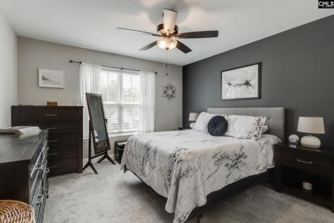 823 Hunter Hill Road Camden SC 29020
