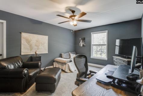 823 Hunter Hill Road Camden SC 29020