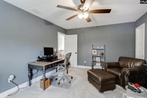 823 Hunter Hill Road Camden SC 29020