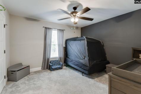 823 Hunter Hill Road Camden SC 29020