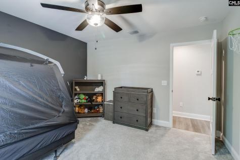 823 Hunter Hill Road Camden SC 29020