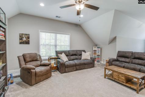 823 Hunter Hill Road Camden SC 29020