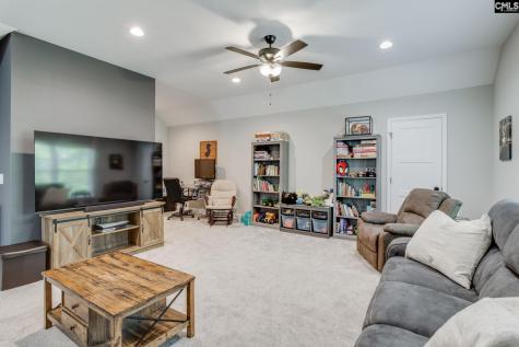 823 Hunter Hill Road Camden SC 29020