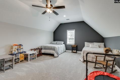 823 Hunter Hill Road Camden SC 29020