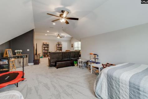 823 Hunter Hill Road Camden SC 29020