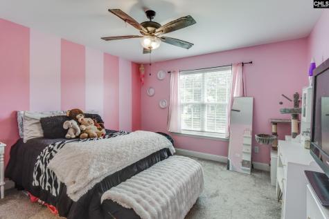 823 Hunter Hill Road Camden SC 29020