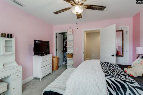 823 Hunter Hill Road Camden SC 29020
