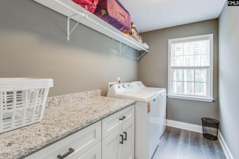 823 Hunter Hill Road Camden SC 29020