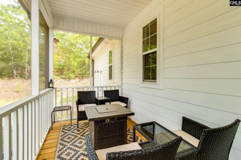 823 Hunter Hill Road Camden SC 29020