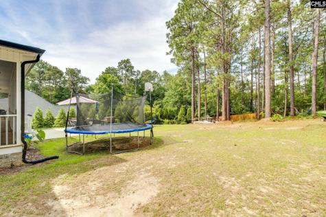 823 Hunter Hill Road Camden SC 29020