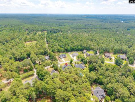 823 Hunter Hill Road Camden SC 29020