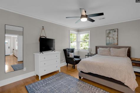 4121 Timberlane Drive Columbia SC 29205